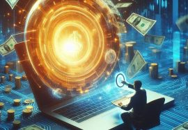 f8c0138e270d917df0c65e74912132c6