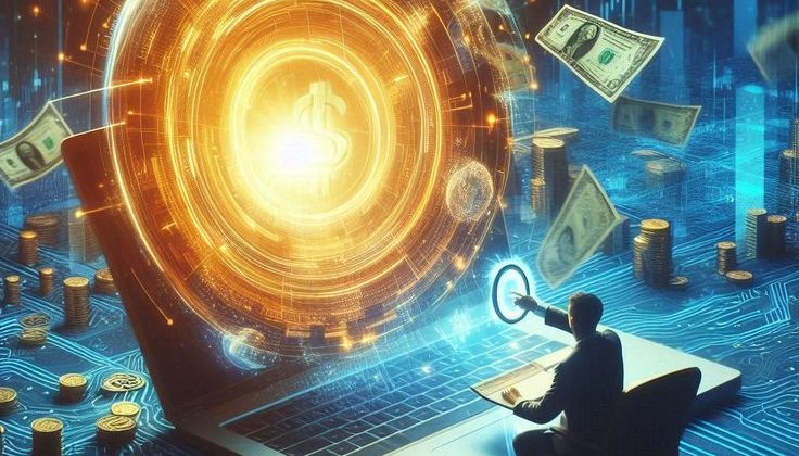 f8c0138e270d917df0c65e74912132c6