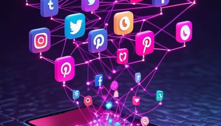 دليل ميديا سيرف ووسائل التواصل الاجتماعي لإدارة العلامات التجارية 1 02a399385d65f3e97c153fa784517696 1