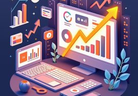 065cee6151b990d338f1dbde74abc577