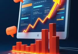 09e8ea9e7a2a79b023e4bd34c1dd195c