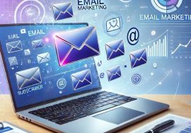 0ae59e3d7fce26afdda0d0ba7a90f2d1