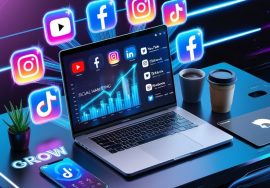 1767769c8083c2fdbd87284e6a93f6f9