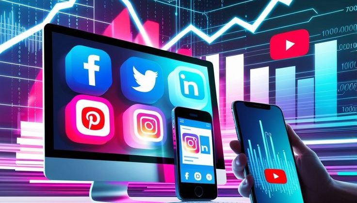 1d8f487cb0ed27dd89a88ba02da2a766 2