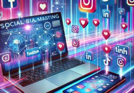 248e9e0532c94b2440358c17ee49ad51