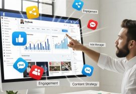 2bfa7179359fabade5671c2cf61235d3