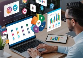 3769a04f2316ab4f767b2a3f553faa0a