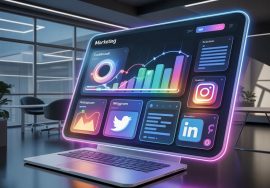 4767a911b93013d966ca476db5c61e4a