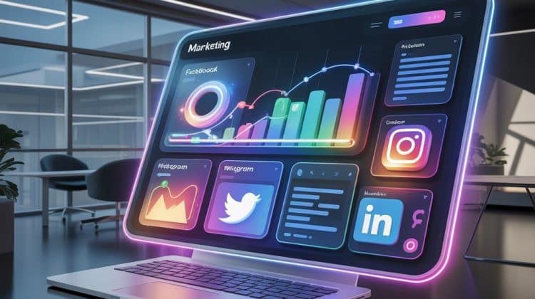 4767a911b93013d966ca476db5c61e4a