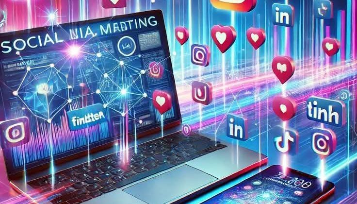 4a7068a0f06f2b5b25fefb85232177c8