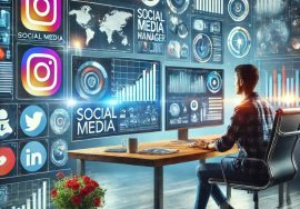 52466e7975ae9996dcb62354506456e0