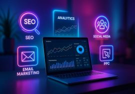 b97d41b91005cf9246d1bc3c540f163a 2