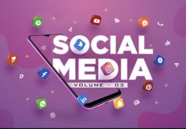 cad21f074c5ae476ef54d2c810d0dd89