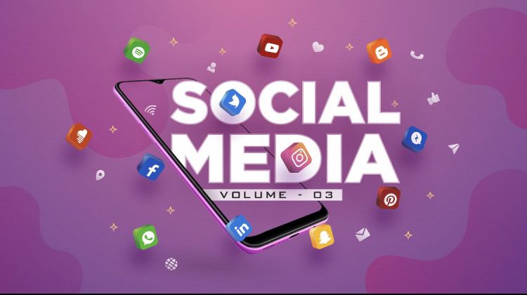 cad21f074c5ae476ef54d2c810d0dd89