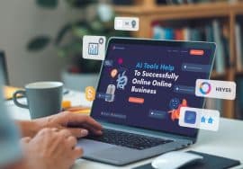 dd3a13f02d94c820d3d5da103b4aca1a 1