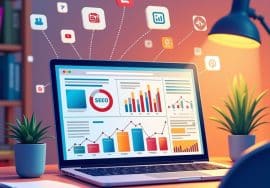 e28517690669183160665fb7b1865b5d 1