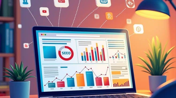 e28517690669183160665fb7b1865b5d 1