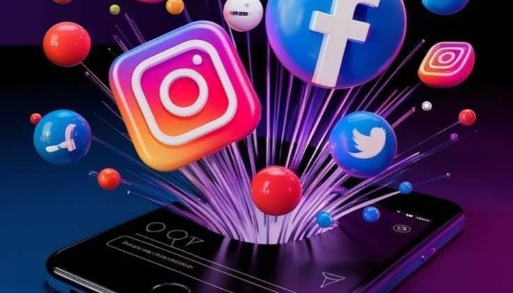 ميديا سيرف: دليلك الشامل للسيطرة على نتائج بحث جوجل وتصدر المشهد الرقمي 1 e29c7c27187040da5a62ac14abc6016a