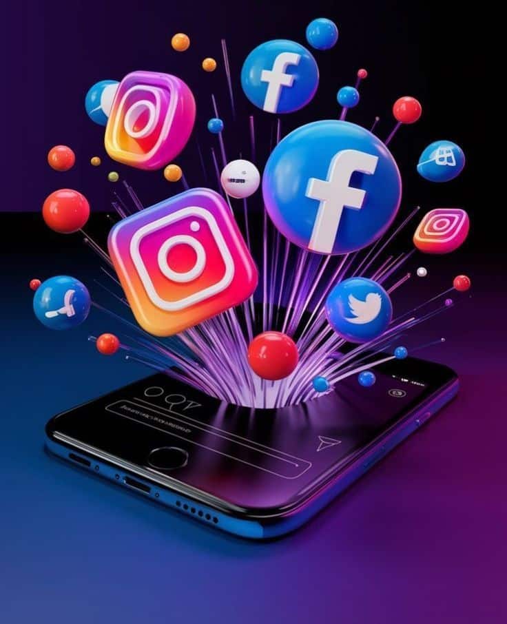 e29c7c27187040da5a62ac14abc6016a
