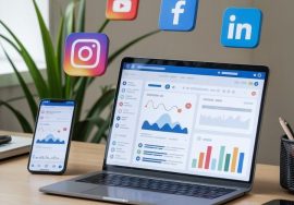 e884305867405d0a23a3ee91a461c1b5 1 1