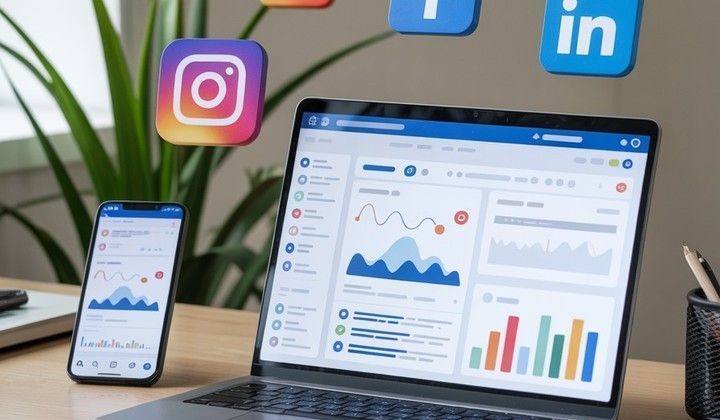 e884305867405d0a23a3ee91a461c1b5 1