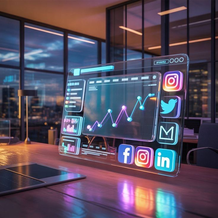e98f2291b352f4fd454b41b916502f55 1