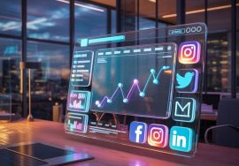 e98f2291b352f4fd454b41b916502f55