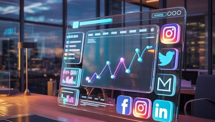 e98f2291b352f4fd454b41b916502f55