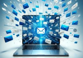 f2196cbbca98fdc41ba589d80fa95a40