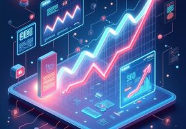 fbdbfa4d8df4da417a582803f38ae67e