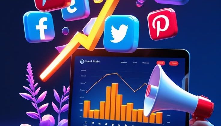 لماذا تتربع ميديا سيرف على عرش شركات تصدر نتائج البحث (SEO)؟ 1 Best Digital Marketing Strategist in Kannur