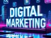 Digital Marketing Digital Marketing Trends We Are Marketer WAM 1