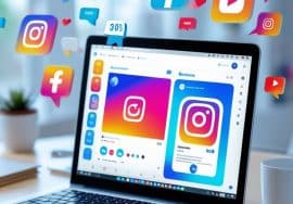 Digital Marketing Digital Marketing Trends We Are Marketer WAM