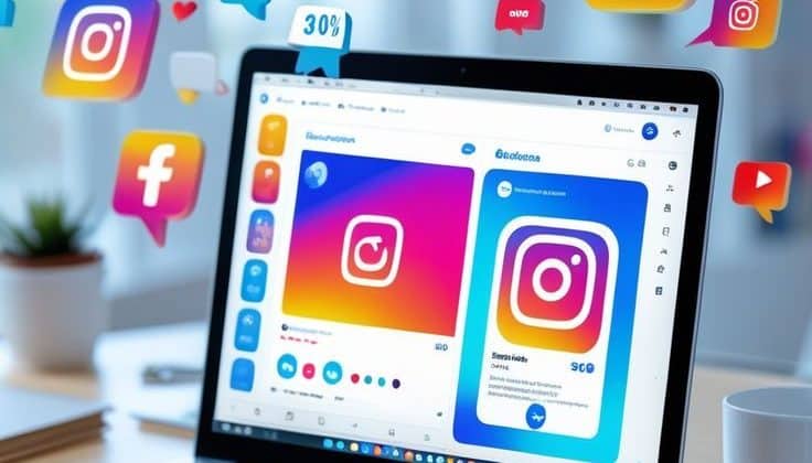 Digital Marketing Digital Marketing Trends We Are Marketer WAM