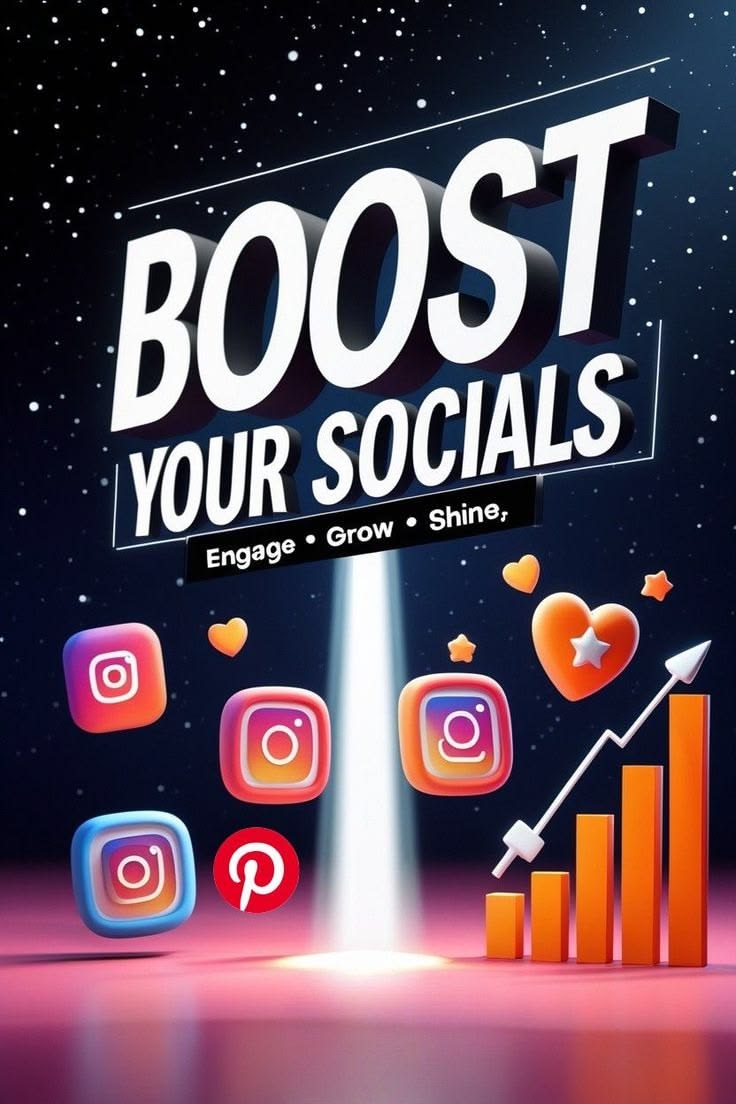 Digital marketing 1
