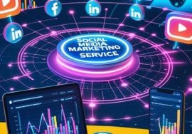 Email Marketing Strategy