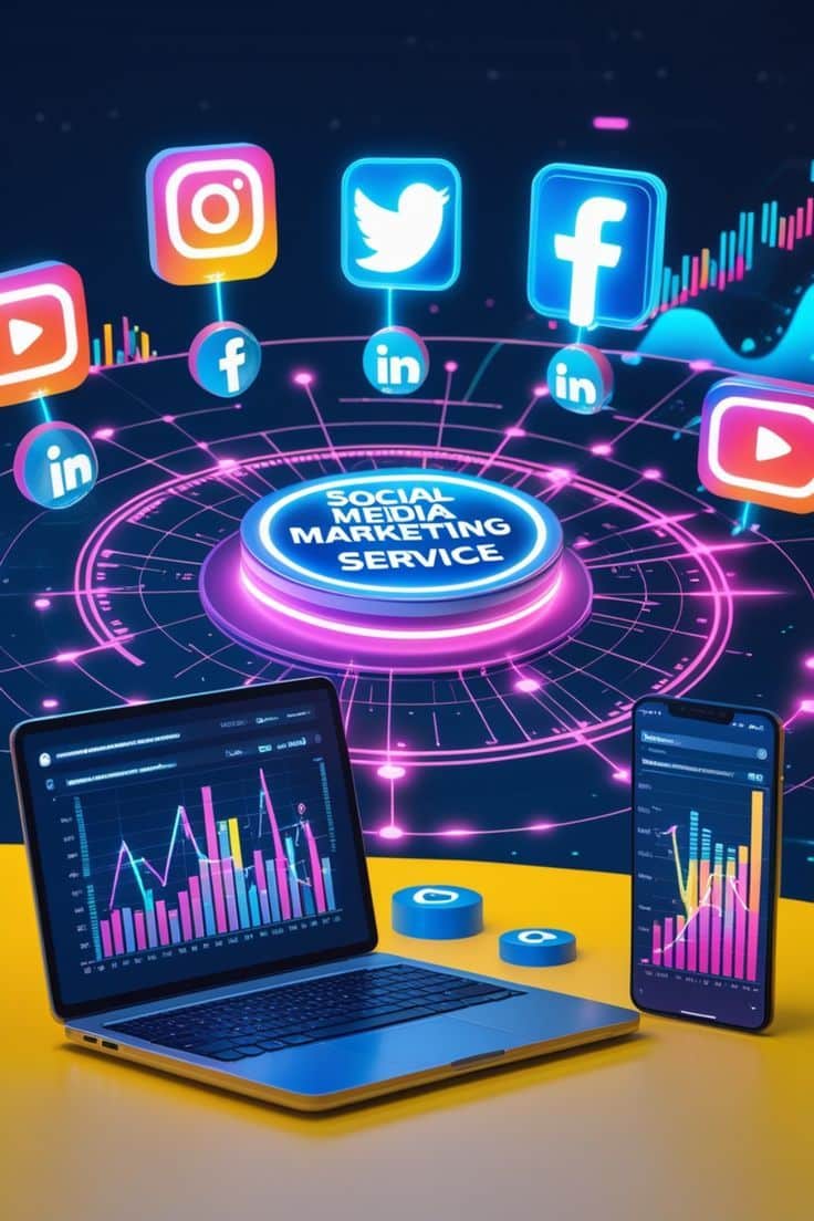 Email Marketing Strategy