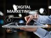 How to be Successful in Digital Marketing