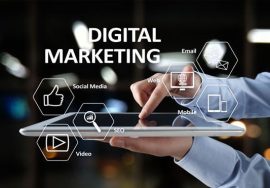 How to be Successful in Digital Marketing