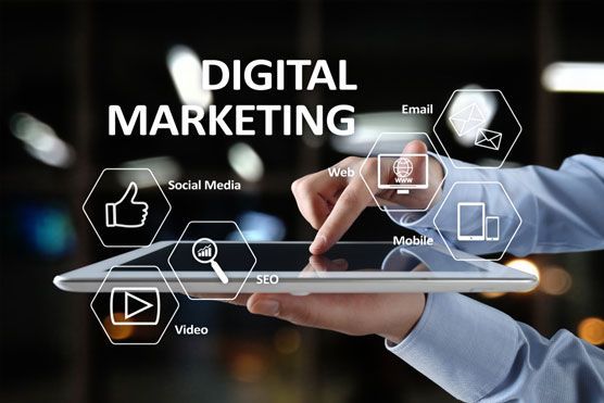 How to be Successful in Digital Marketing