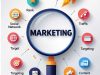 Marketing SEO Strategy