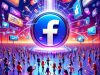 Maximizing Reach The Crucial Role of Facebook Marketing 1