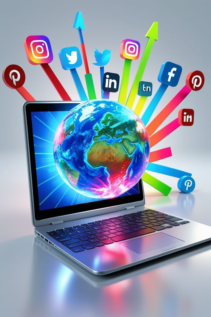 تنزيل 2026 04 15T111238.518