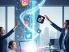 Affordable Digital Marketing Solutions in Sector 123