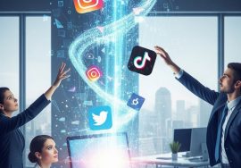 Affordable Digital Marketing Solutions in Sector 123