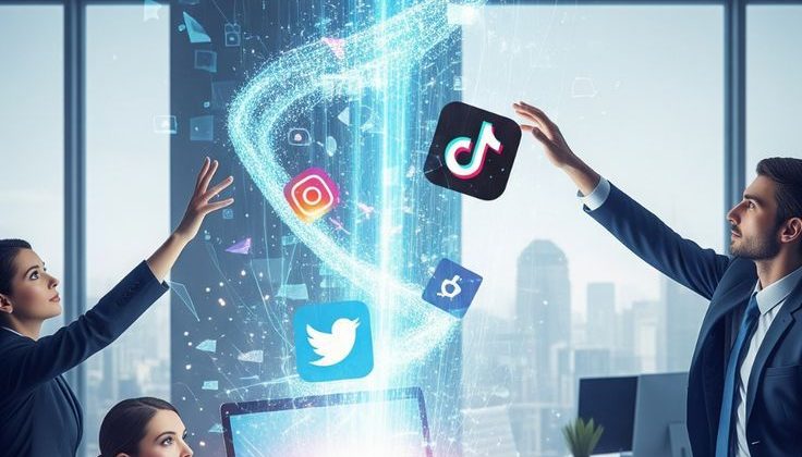 ميديا سيرف أفضل شركة تمويل إعلانات في ميت غمر: بوابتك الذكية لمضاعفة مبيعاتك وتكبير مشروعك 1 Affordable Digital Marketing Solutions in Sector 123