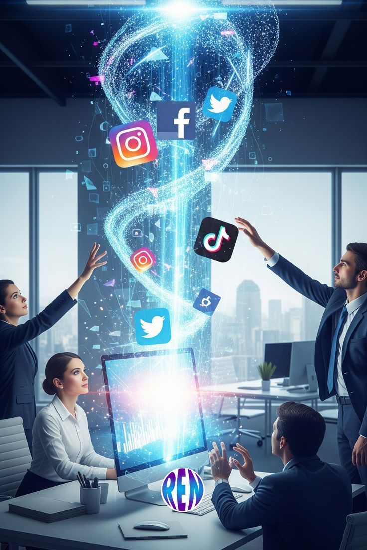 Affordable Digital Marketing Solutions in Sector 123