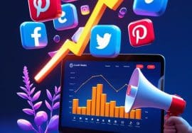 Best Digital Marketing Strategist in Kannur 1