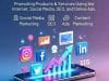 Digital Marketing 2