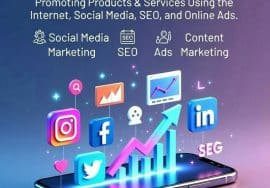 Digital Marketing 2